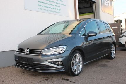 VW Golf 115.000 km 16.990 &euro; Lampertheim 68623