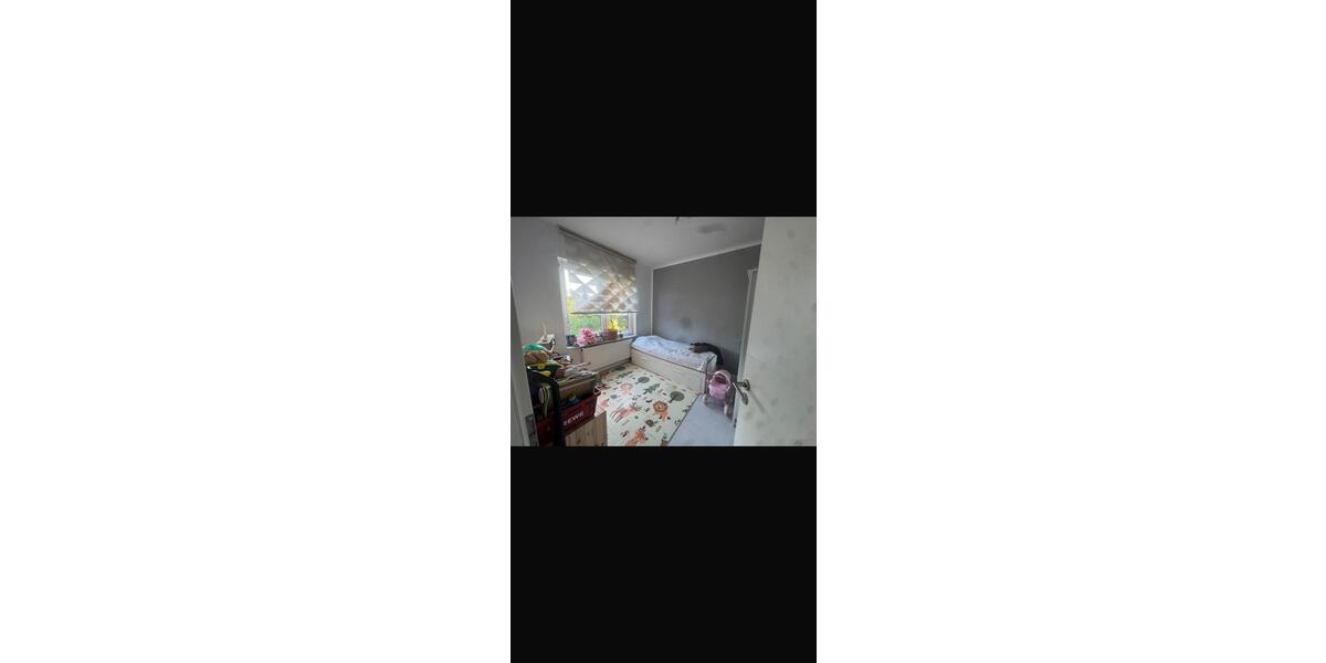 Etagenwohnung Bremen Hemelingen - 3 Zimmer, 70 m&sup2;, 200.000&euro; | Angebot:26824377