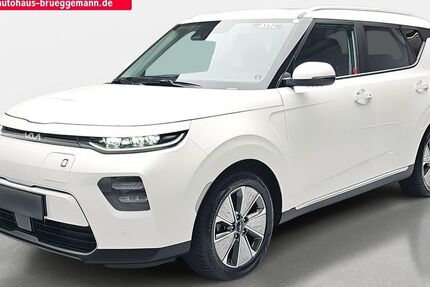 Kia Soul 7.750 km 30.890 &euro; Rheine 48432