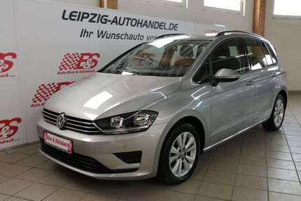 VW Golf 94.900 km 12.574 &euro; Frohburg 04654