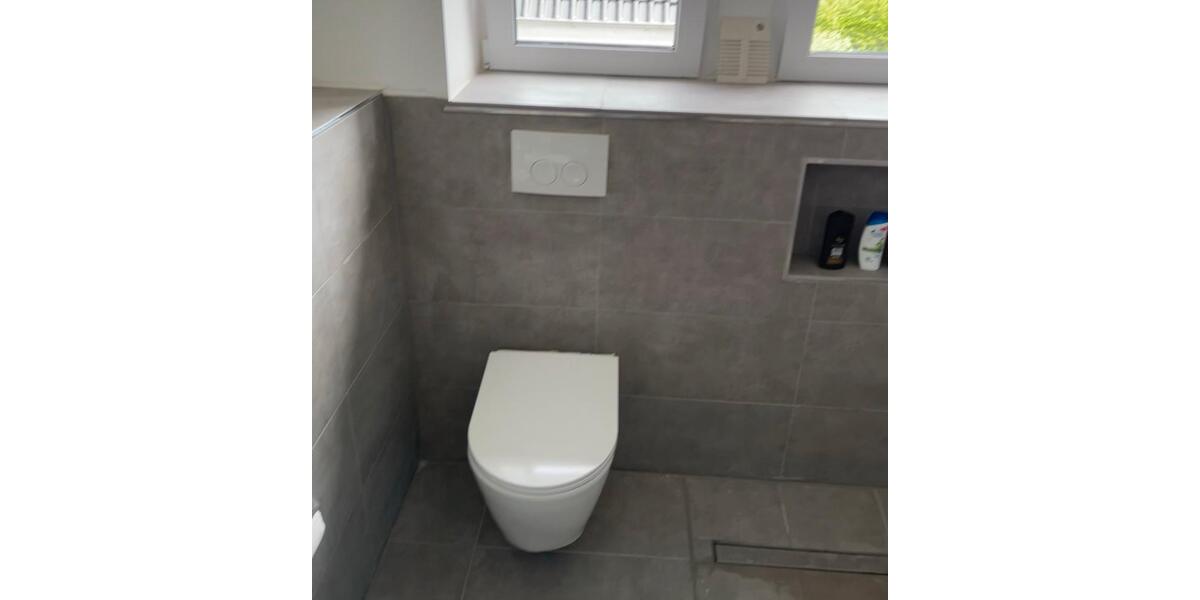 Mehrfamilienhaus, Wohnhaus Lübbecke - 12 Zimmer, 290 m&sup2;, 450.000&euro; | Angebot:26199020