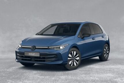 VW Golf 21.184 km 27.730 &euro; Kulmbach 95326