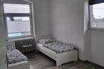 Etagenwohnung Rengsdorf - 3 Zimmer, 70 m&sup2;, 18&euro; | Angebot:23617202