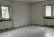 Wohnung zum Mieten in Gelsenkirchen 439 € 64.31 m²
