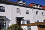 Reihenmittelhaus Arzberg - 5 Zimmer, 91 m&sup2;, 119.000&euro; | Angebot:25801956