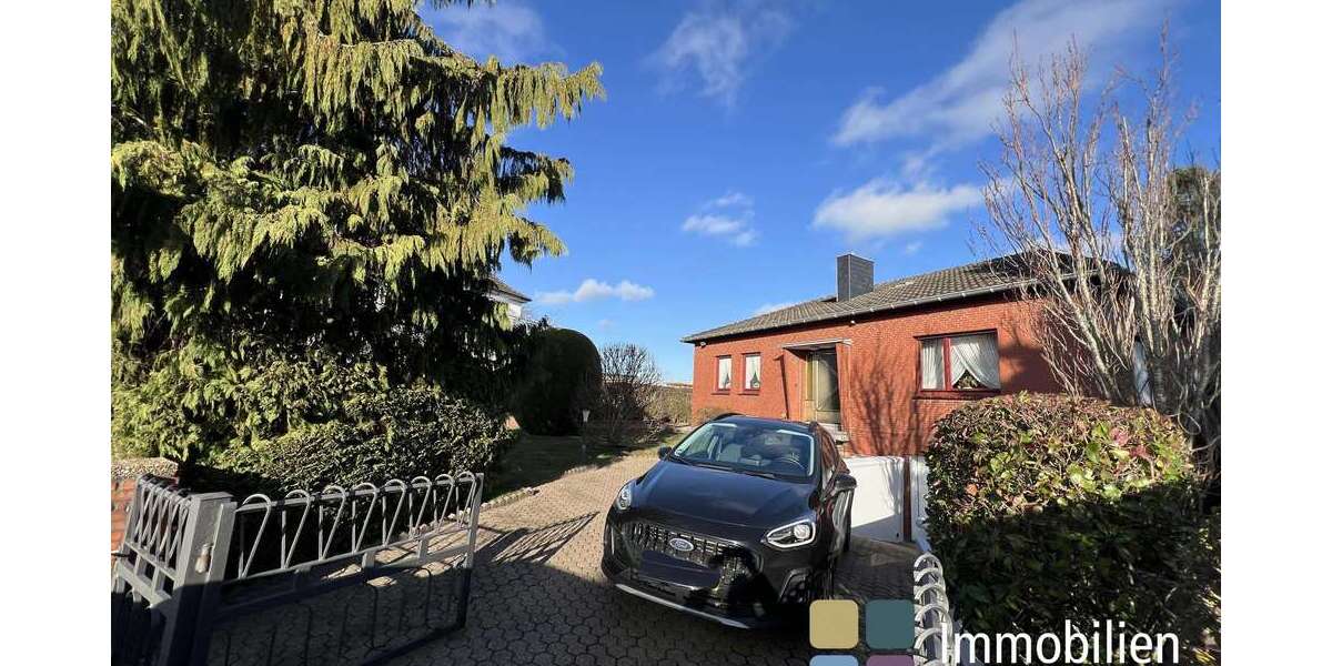 Einfamilienhaus Aachen / Verlautenheide Verlautenheide - 4 Zimmer, 112 m&sup2;, 429.000&euro; | Angebot:25990472