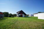 Gewerbeobjekt Tuttlingen - 1.239.000&euro; | Angebot:25667760