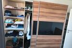 Etagenwohnung Güstrow - 3 Zimmer, 59 m&sup2;, 595&euro; | Angebot:26380140