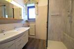 Etagenwohnung Krumbach - 4 Zimmer, 96 m&sup2;, 296.800&euro; | Angebot:25732226