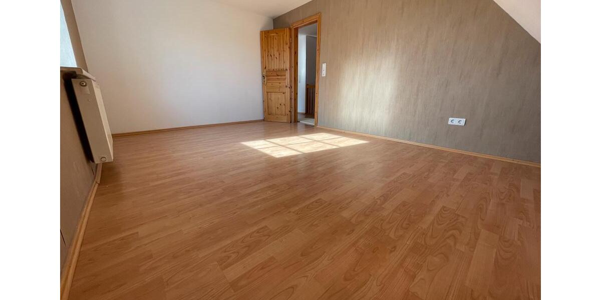 Ruhig modern lichtdurchflutet zentrumsnah 4-Zi. DHH Südterrasse 4 zimmer