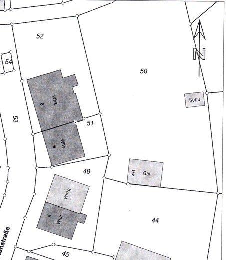 Einfamilienhaus Talheim - 550.000&euro; | Angebot:26420743