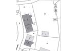 Einfamilienhaus Talheim - 550.000&euro; | Angebot:26420743