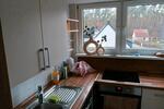Mehrfamilienhaus, Wohnhaus Schwabach - 9 Zimmer, 229 m&sup2;, 899.000&euro; | Angebot:26739469
