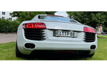 Audi R8 122.000 km 68.000 &euro; Stadthagen 31655