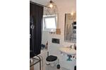 Etagenwohnung Weinheim - 2 Zimmer, 66 m&sup2;, 225.000&euro; | Angebot:26794850