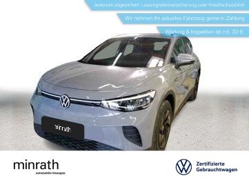 VW ID.4