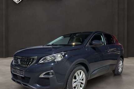Peugeot 3008 165.100 km 7.900 &euro; Ginsheim-Gustavsburg 65462