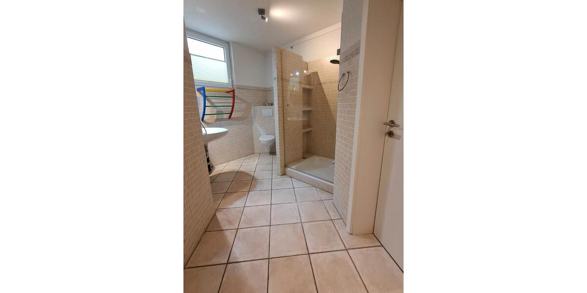 Hochparterre Wachtberg - 2 Zimmer, 50 m&sup2;, 790&euro; | Angebot:26351689