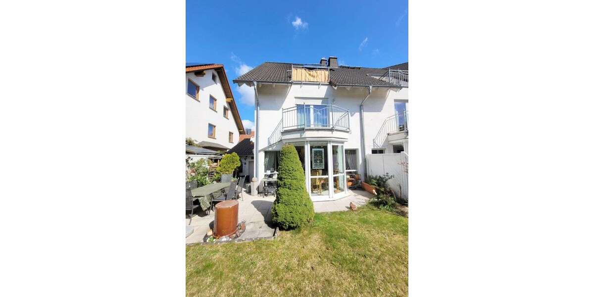 Einfamilienhaus Kiedrich - 5 Zimmer, 153 m&sup2;, 2.800&euro; | Angebot:26432355
