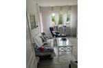 Hochparterre Sylt - 2 Zimmer, 35 m&sup2;, 329.000&euro; | Angebot:27082001