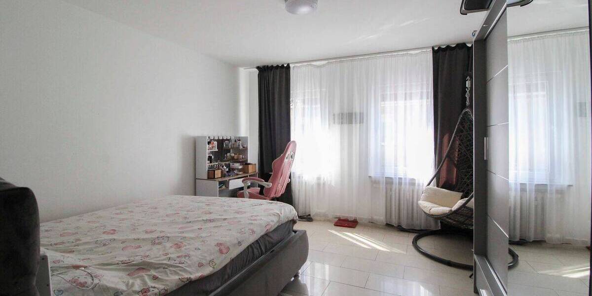 Mehrfamilienhaus, Wohnhaus Troisdorf Altenrath - 2 Zimmer, 558 m&sup2;, 1.690.000&euro; | Angebot:26834357