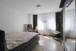Mehrfamilienhaus, Wohnhaus Troisdorf Altenrath - 2 Zimmer, 558 m&sup2;, 1.690.000&euro; | Angebot:26834357