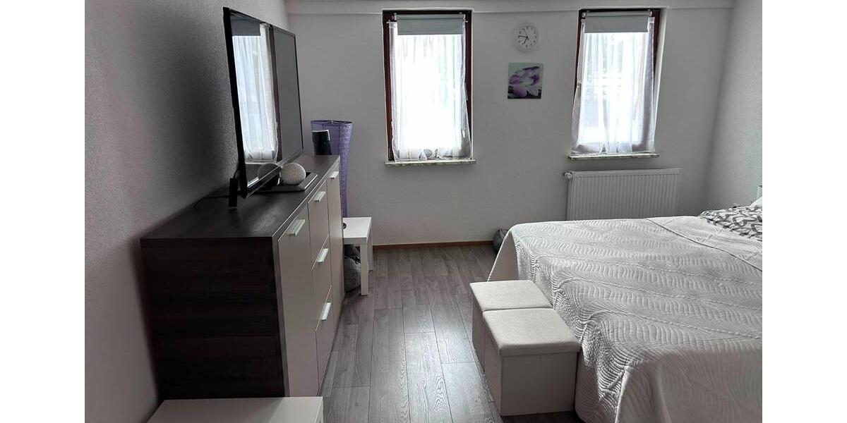 Doppelhaushälfte Neustadt an der Weinstraße Duttweiler - 5 Zimmer, 150 m&sup2;, 360.000&euro; | Angebot:27098657