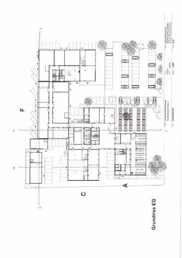 Grundstück Konstanz Industriegebiet - 207.900&euro; | Angebot:25774854