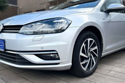 VW Golf 113.000 km 16.250 &euro; Mönchengladbach - Odenkirchen 41199