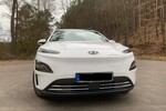 Hyundai Kona Electric 75.000 km 19.970 &euro; Hauenstein 76846