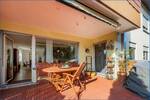 Etagenwohnung Singen (Hohentwiel) Singen - 4 Zimmer, 121 m&sup2;, 390.000&euro; | Angebot:26293183
