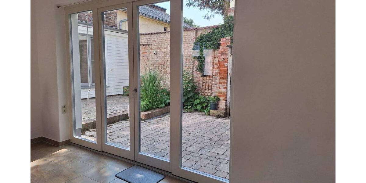 Einfamilienhaus Gransee - 5 Zimmer, 104 m&sup2;, 310.000&euro; | Angebot:26319062