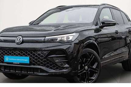 VW Tiguan 15.160 km 54.280 &euro; Bad Homburg 61348