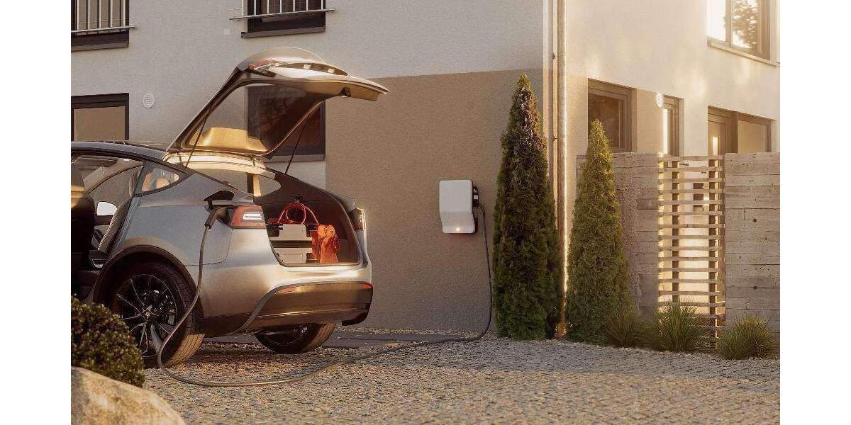 Einfamilienhaus Neu-Eichenberg Marzhausen - 5 Zimmer, 158 m&sup2;, 287.250&euro; | Angebot:24917849