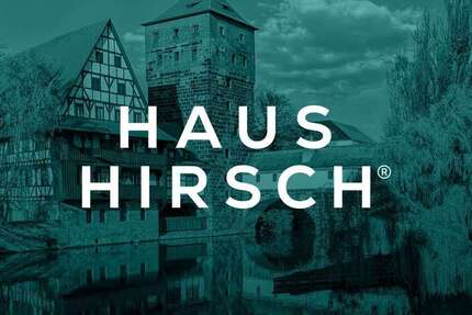 Haus zum Kaufen in Stein 935.000 € 219 m² 8 zimmer