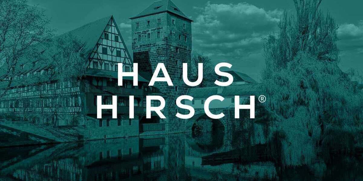 Haus zum Kaufen in Stein 935.000 € 219 m² 8 zimmer