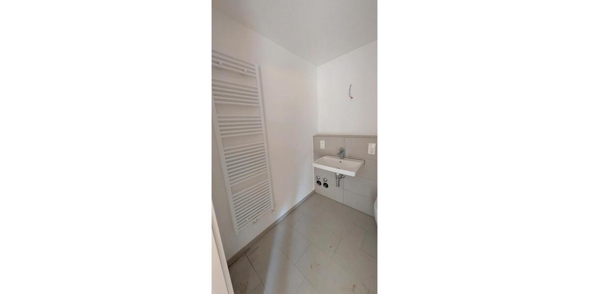 Erdgeschoßwohnung Bergheim - 3 Zimmer, 77 m&sup2;, 1.140&euro; | Angebot:25840813