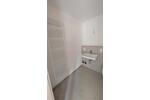 Erdgeschoßwohnung Bergheim - 3 Zimmer, 77 m&sup2;, 1.140&euro; | Angebot:25840813