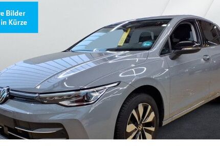 VW Golf 24.549 km 27.470 &euro; Neu-Ulm 89231