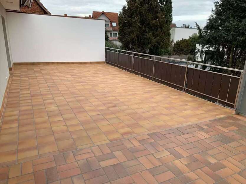 Wohnung zum Mieten in Dreieich 1.450 € 118 m²