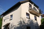 Einfamilienhaus Altena - 7.5 Zimmer, 172 m&sup2;, 329.000&euro; | Angebot:27159897