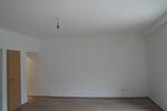 Ein Zimmer Wohnung mit Dachterrasse, 41 m²