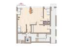 Gewerbeobjekt Kronberg im Taunus Kronberg - 3 Zimmer, 90 m&sup2;, 1.100&euro; | Angebot:25836482