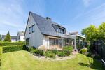 Einfamilienhaus Uetersen - 6 Zimmer, 154 m&sup2;, 498.000&euro; | Angebot:24837625