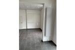 Gewerbeobjekt Cuxhaven - 1.050&euro; | Angebot:25925983
