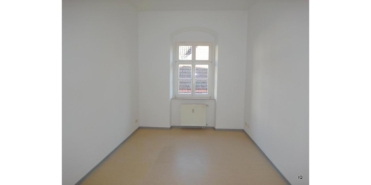 Etagenwohnung Meißen - 2 Zimmer, 51 m&sup2;, 305&euro; | Angebot:26347835