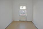 Etagenwohnung Meißen - 2 Zimmer, 51 m&sup2;, 305&euro; | Angebot:26347835