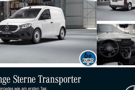Mercedes-Benz Citan 16.838 km 29.691 &euro; Wesel 46485