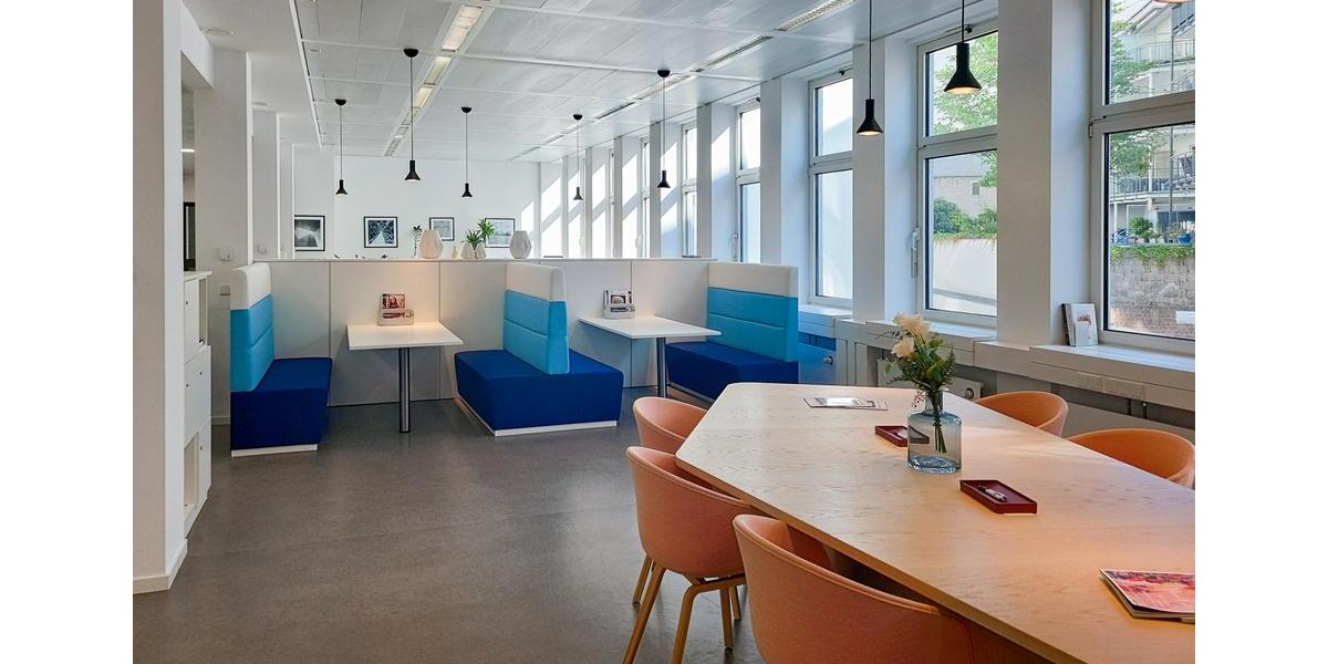 Gewerbeobjekt Frankfurt am Main Bockenheim - 5.056&euro; | Angebot:25791893