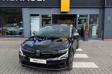 Renault Megane 62.900 km 25.990 &euro; Emstek-West 49685
